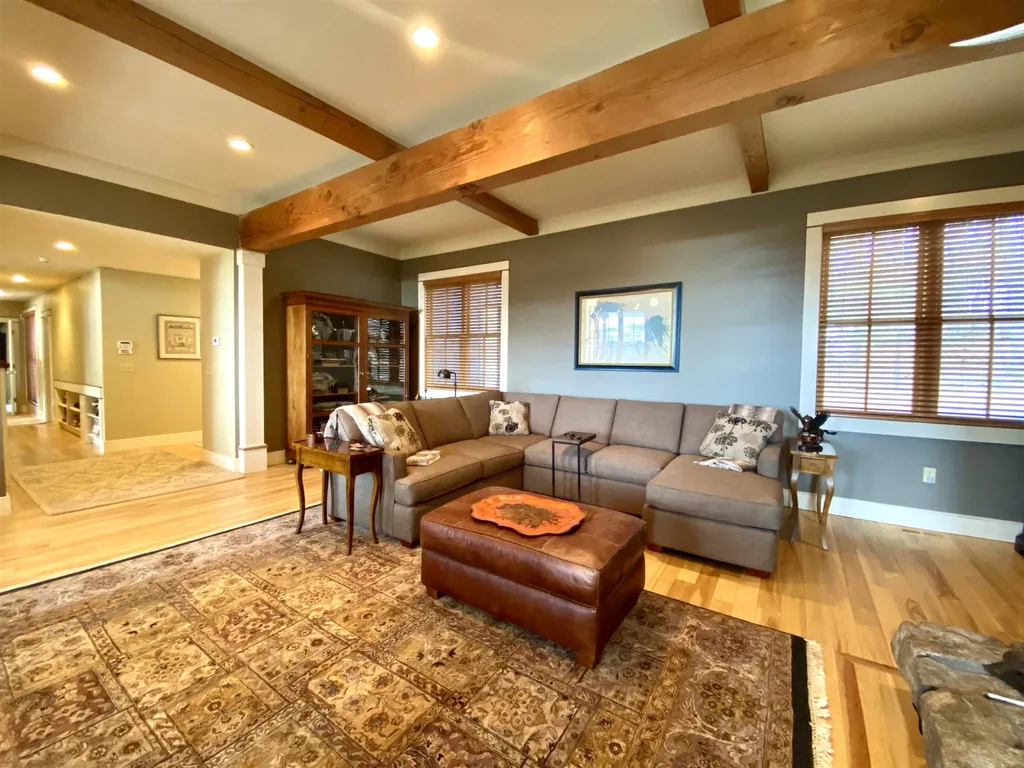 51 Tracy Way Meredith NH 03253