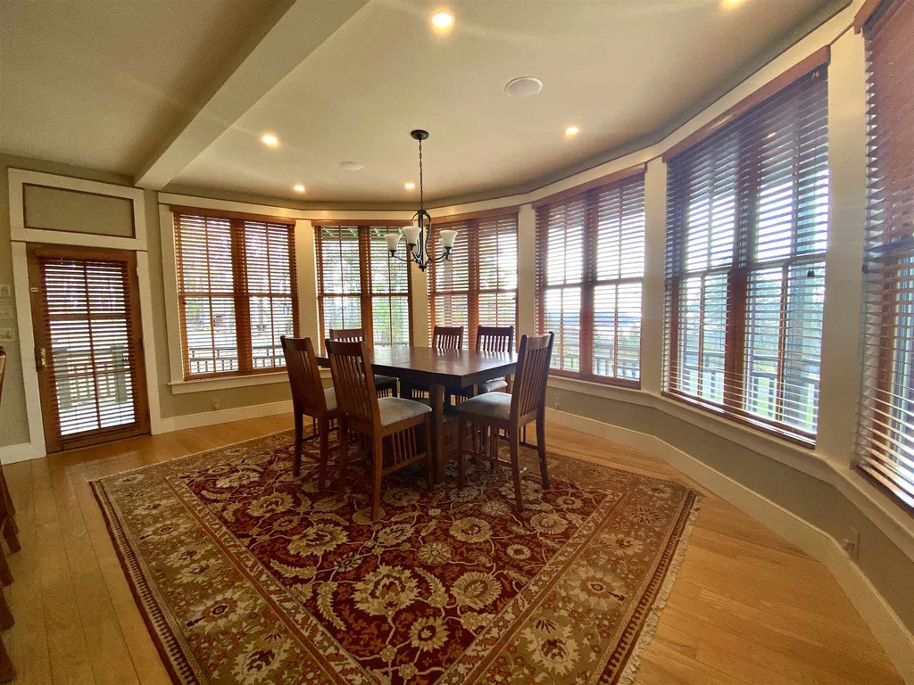 51 Tracy Way Meredith NH 03253