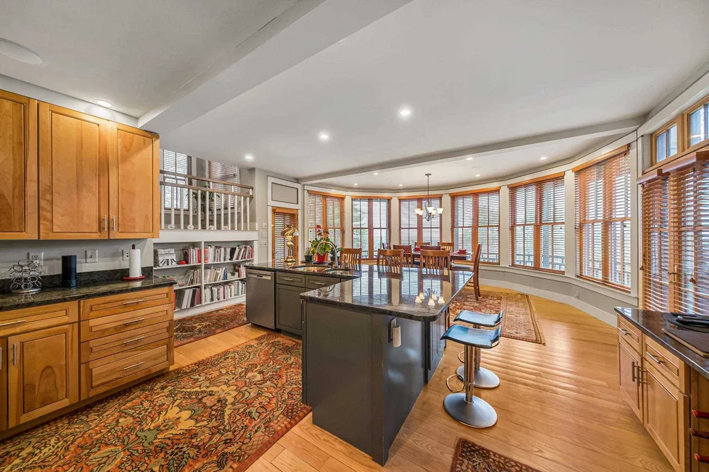 51 Tracy Way Meredith NH 03253