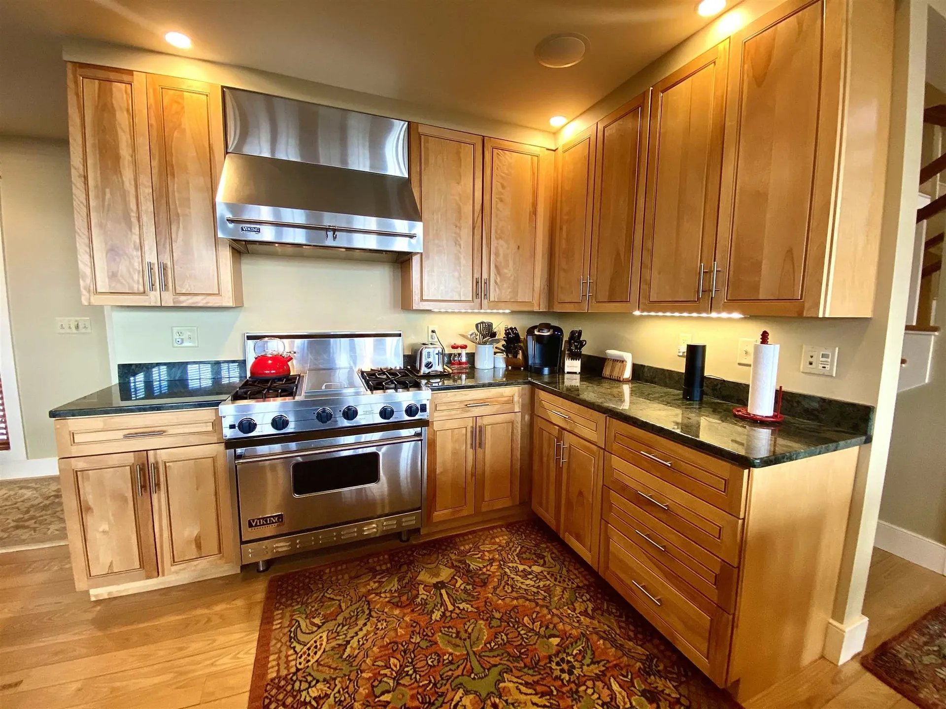51 Tracy Way Meredith NH 03253