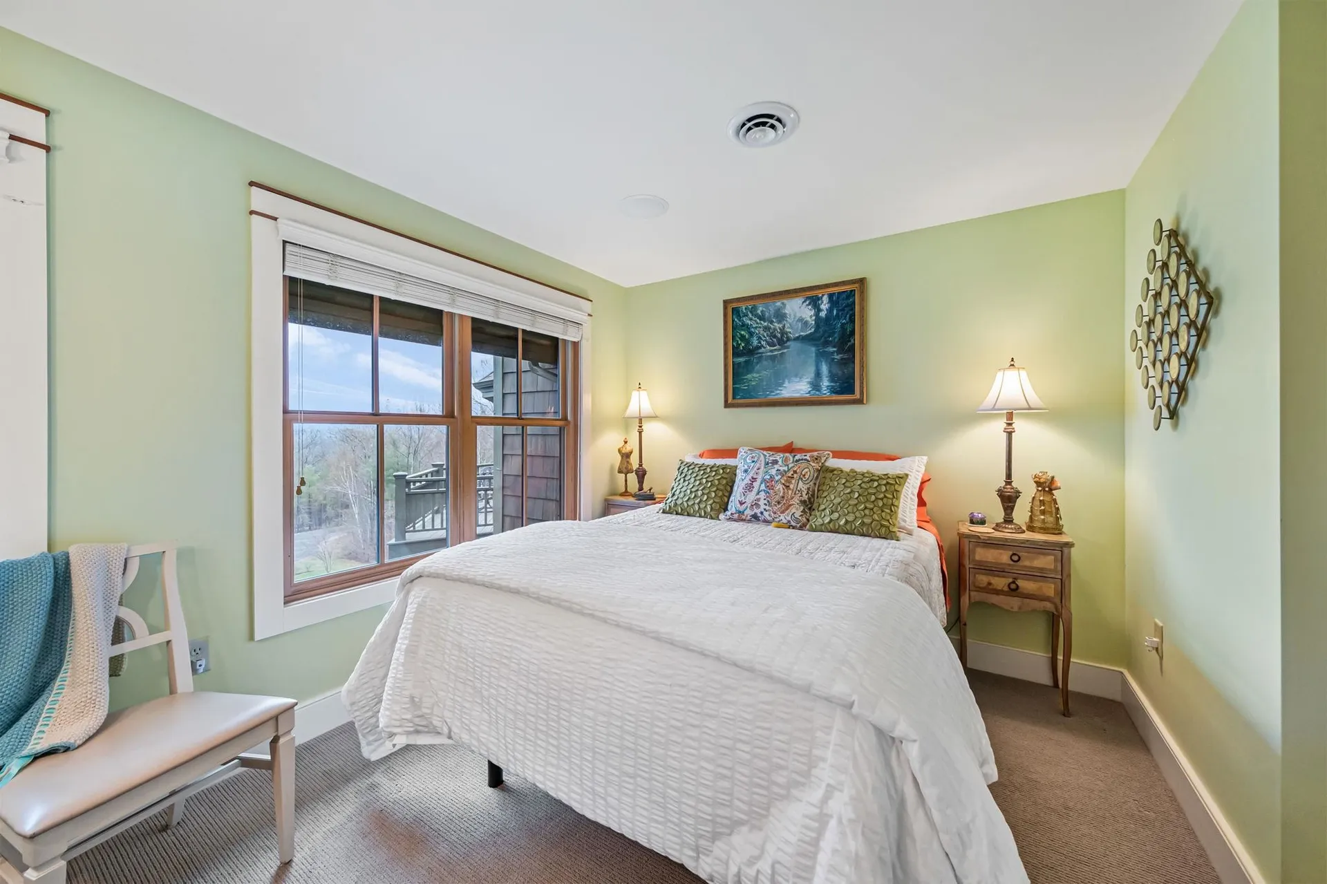 51 Tracy Way Meredith NH 03253