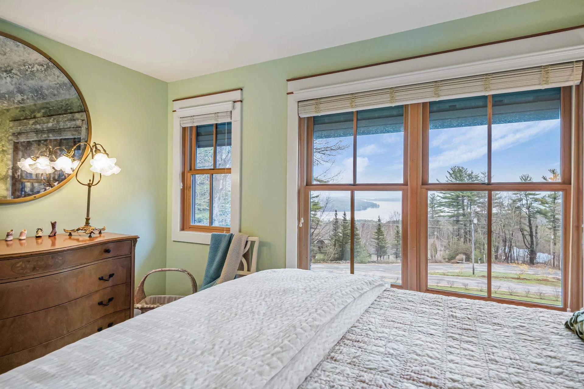 51 Tracy Way Meredith NH 03253