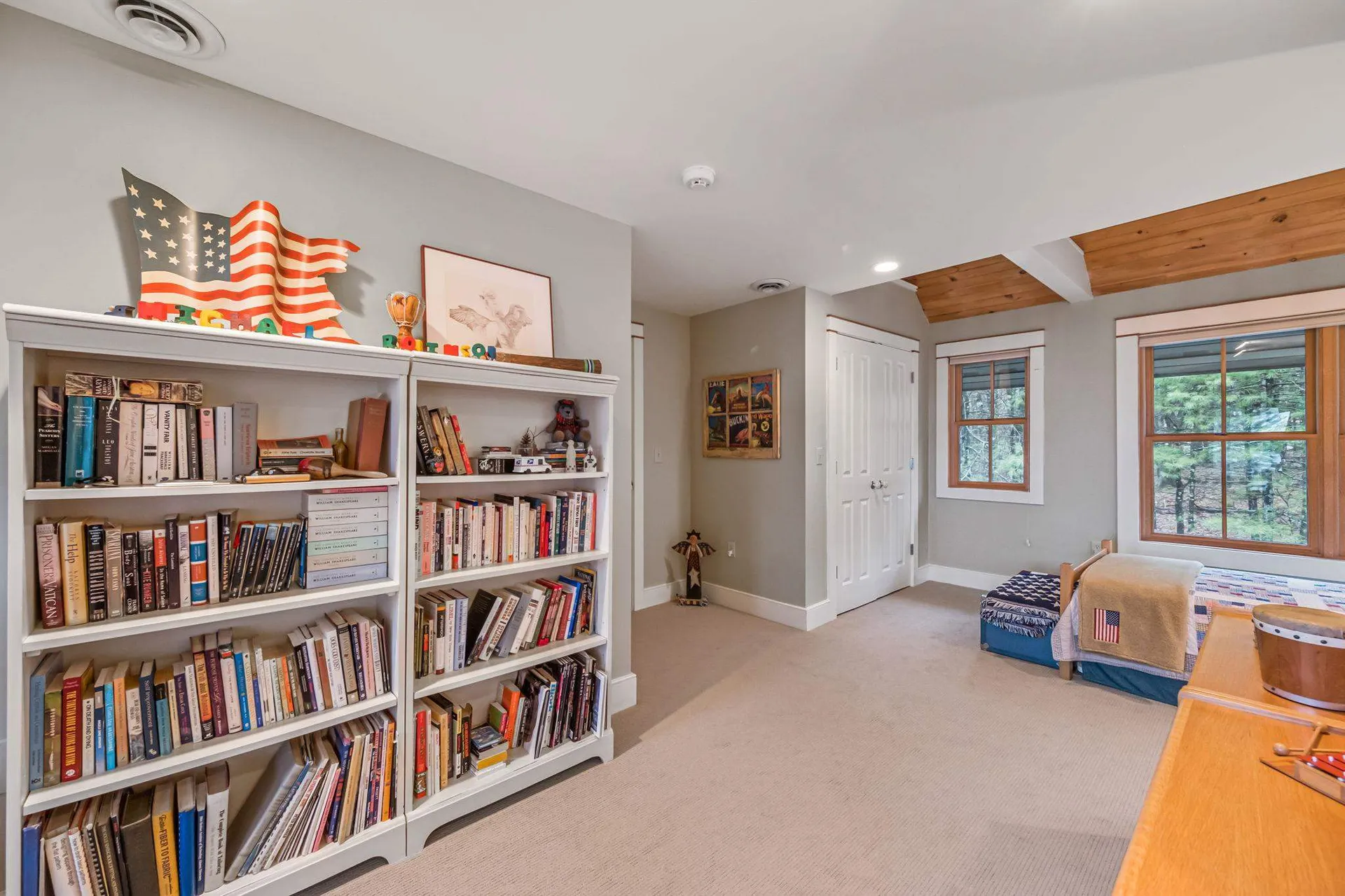 51 Tracy Way Meredith NH 03253