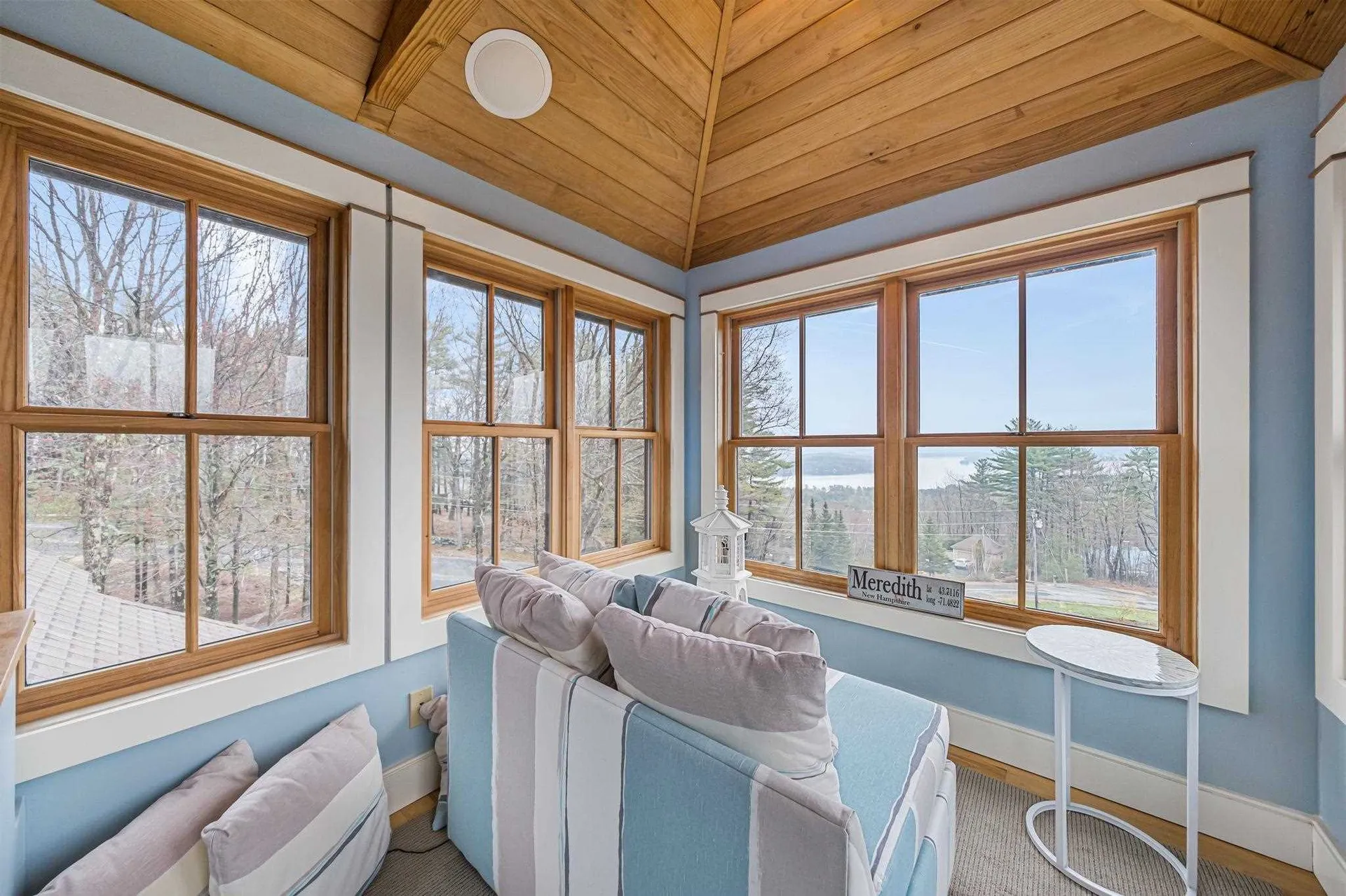 51 Tracy Way Meredith NH 03253
