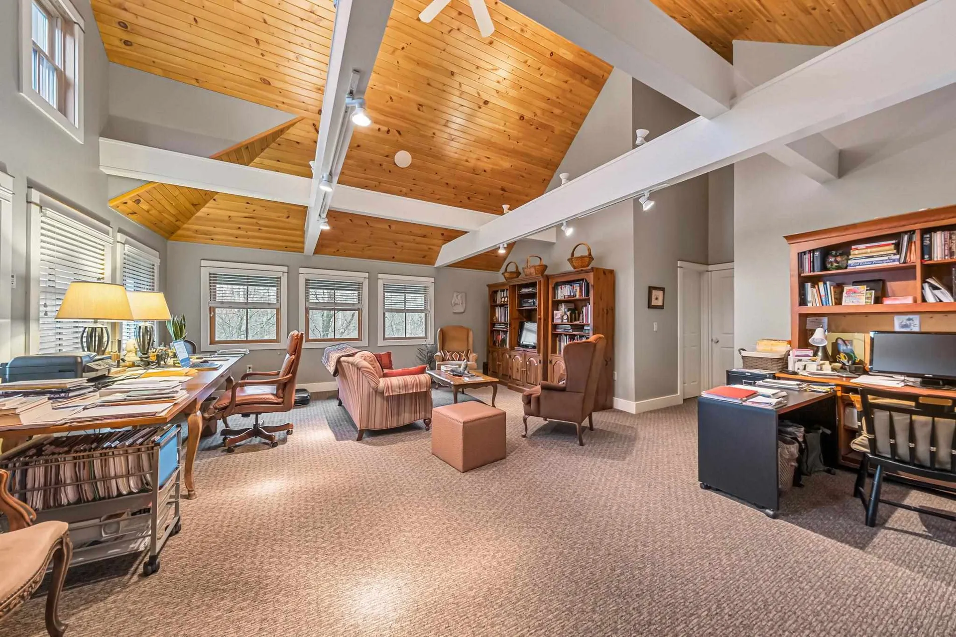 51 Tracy Way Meredith NH 03253