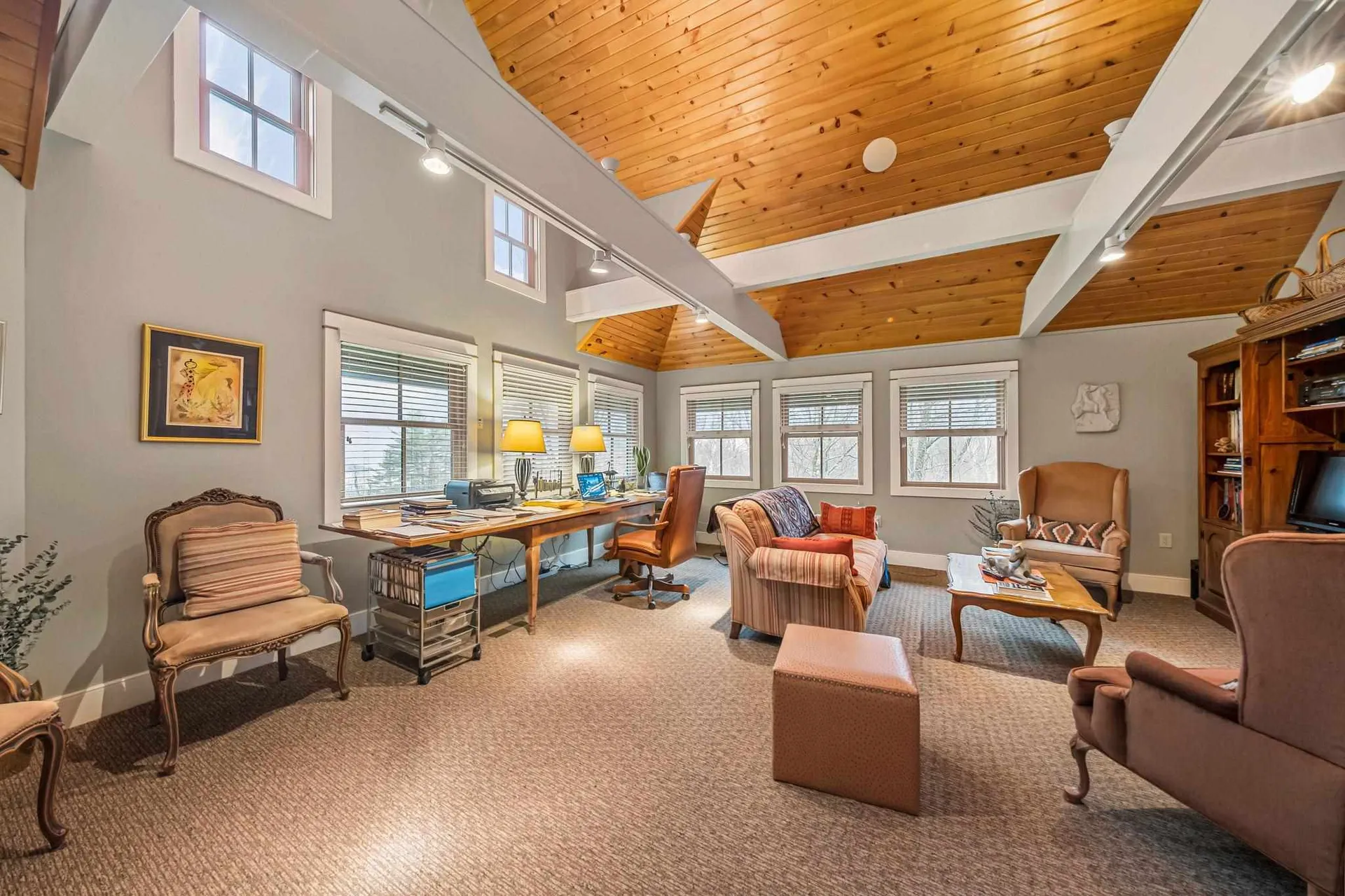 51 Tracy Way Meredith NH 03253