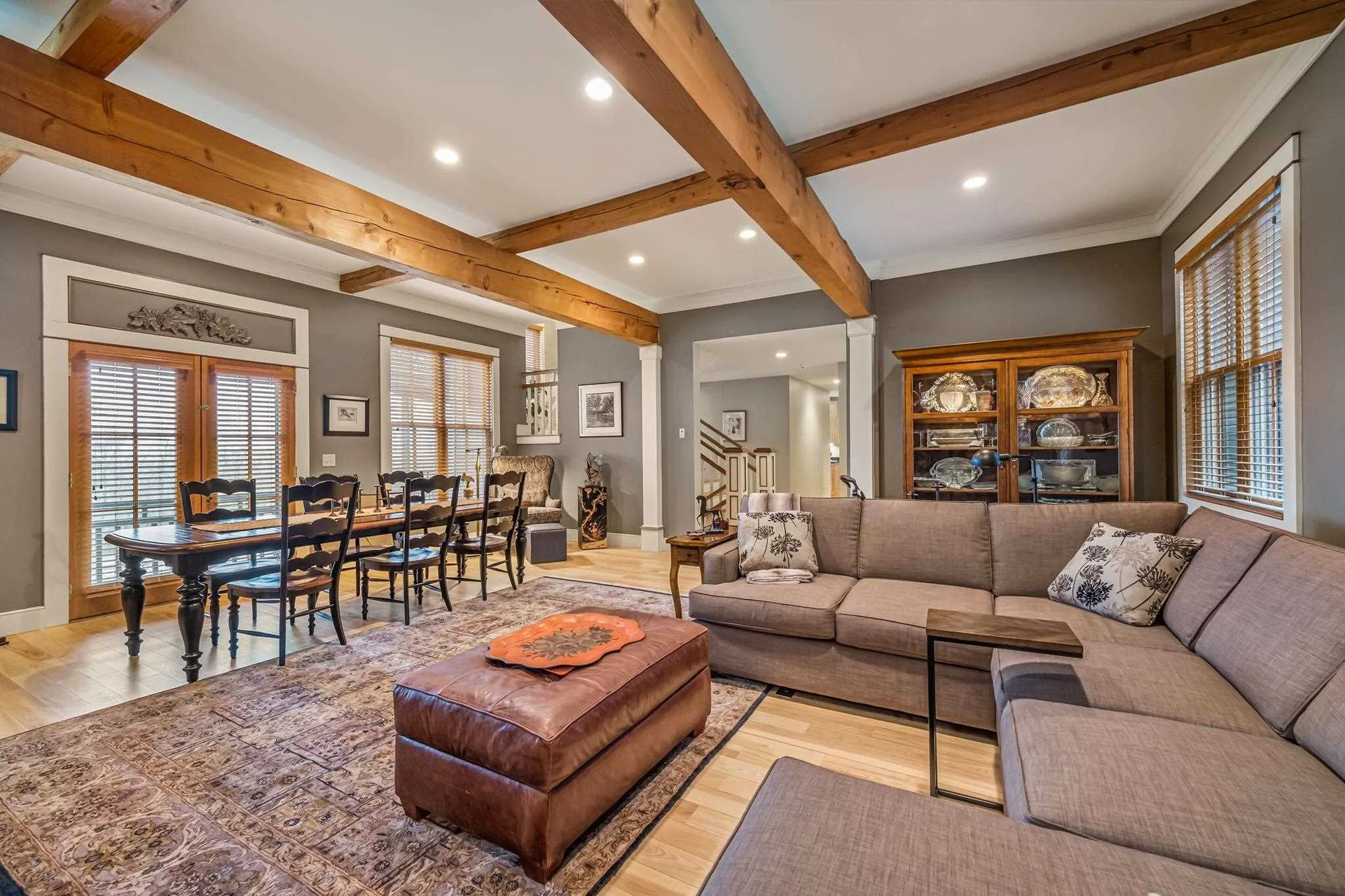 51 Tracy Way Meredith NH 03253