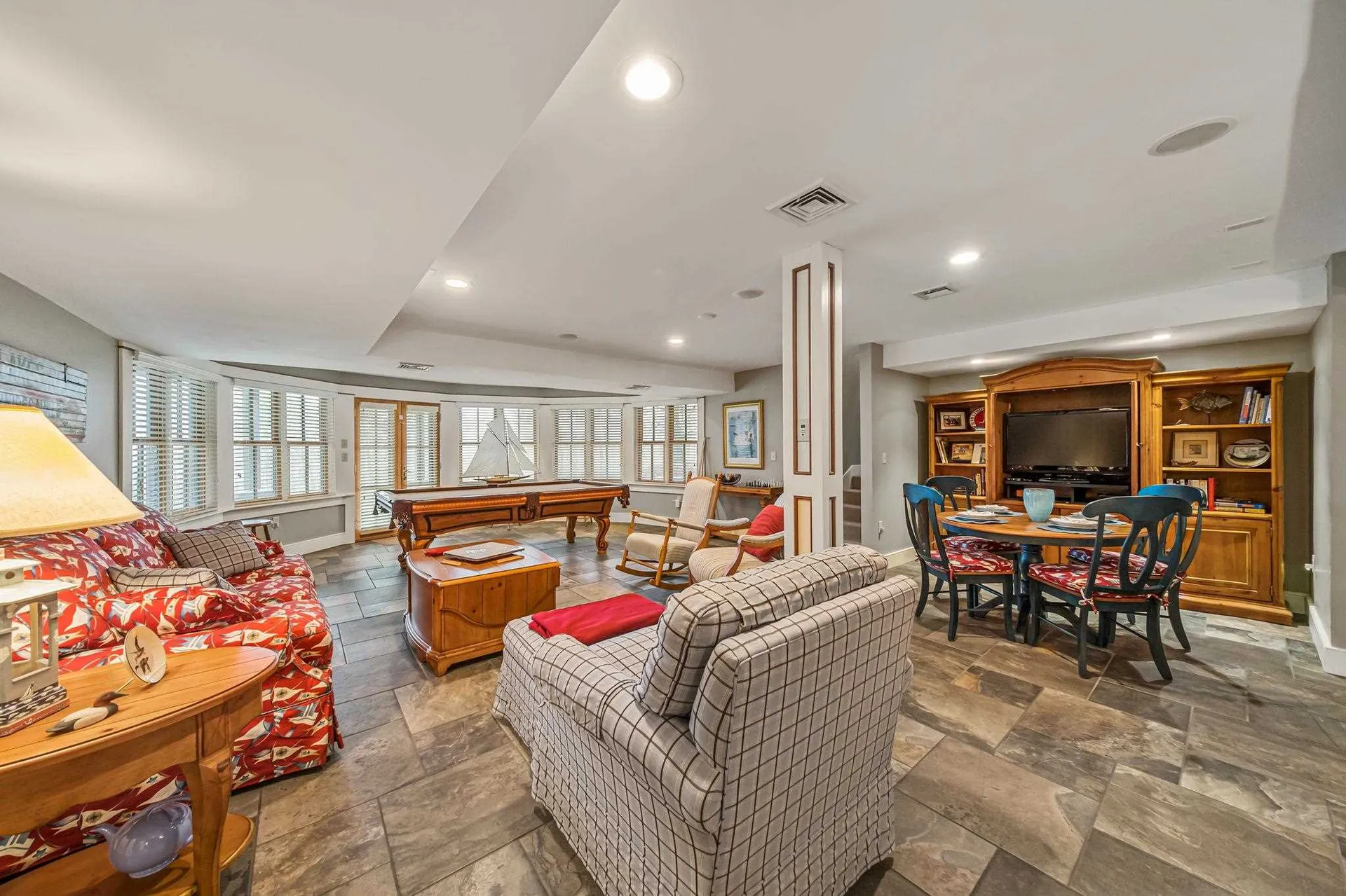 51 Tracy Way Meredith NH 03253