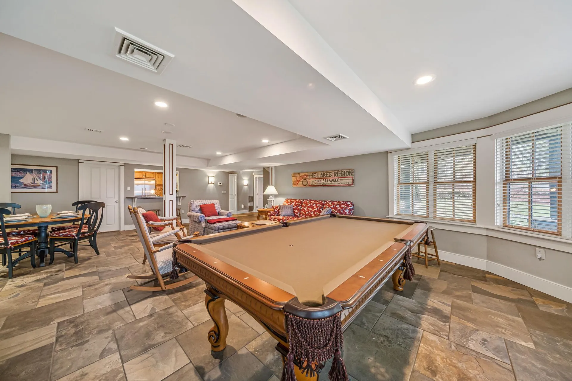 51 Tracy Way Meredith NH 03253