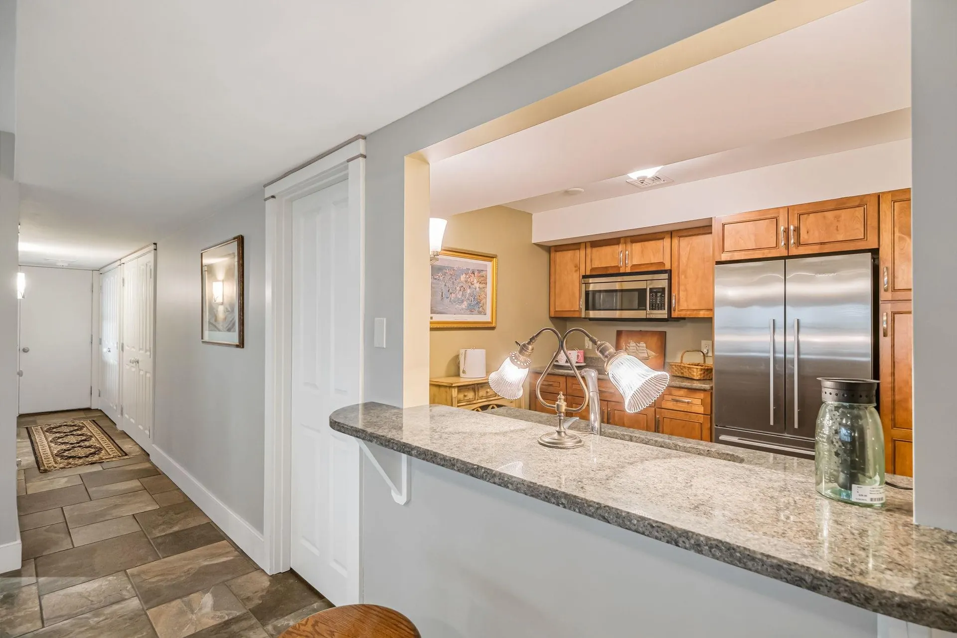 51 Tracy Way Meredith NH 03253