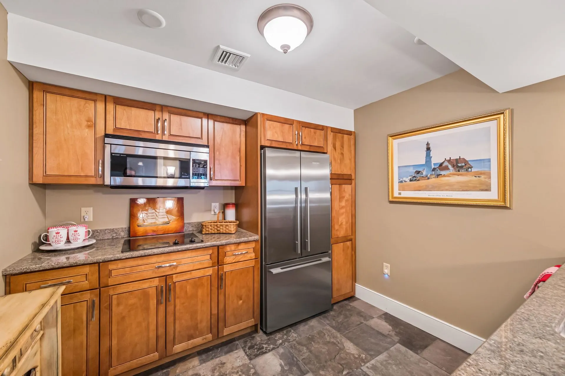 51 Tracy Way Meredith NH 03253