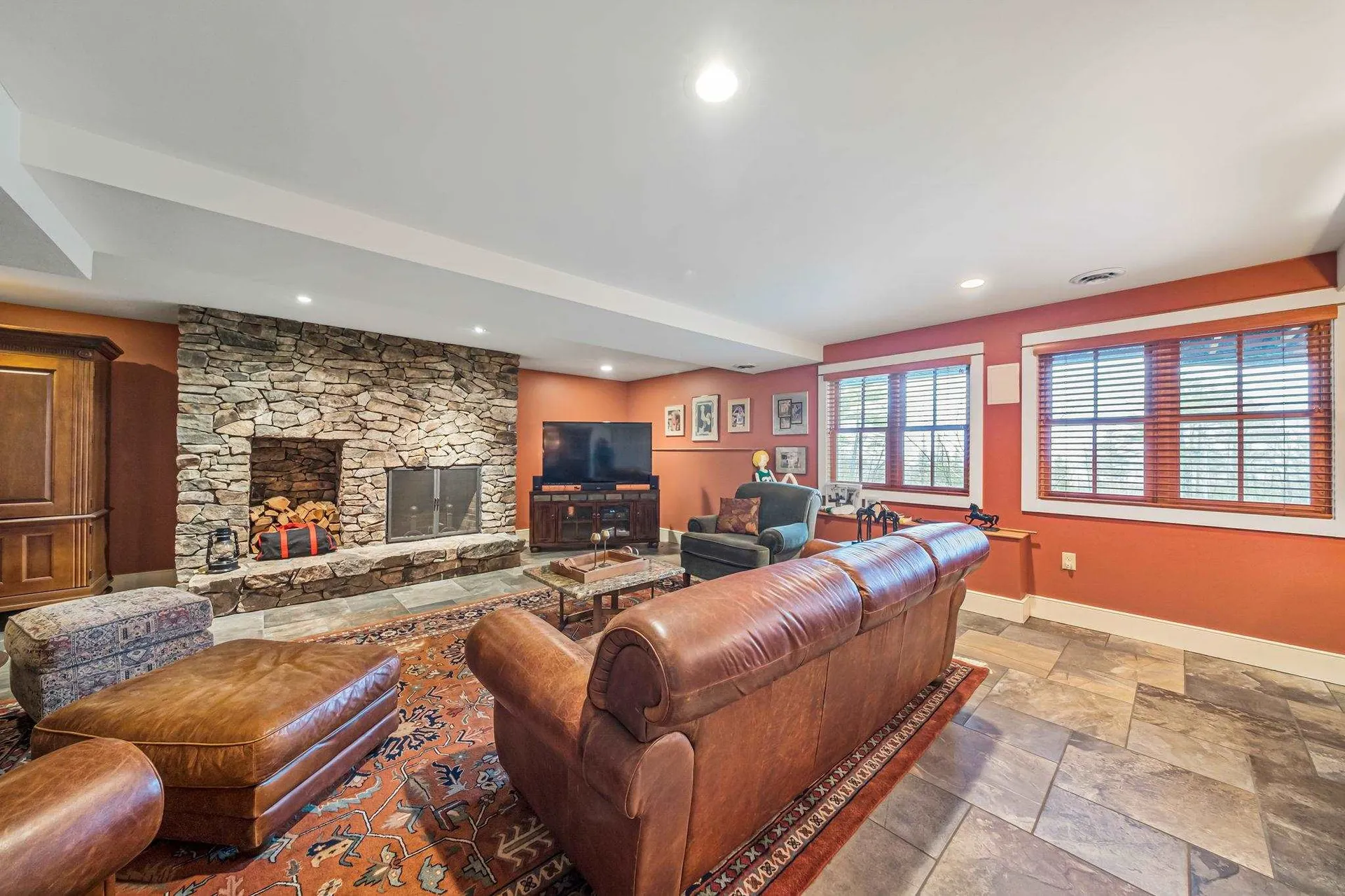 51 Tracy Way Meredith NH 03253