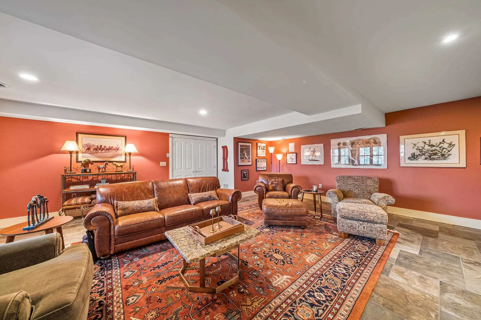 51 Tracy Way Meredith NH 03253