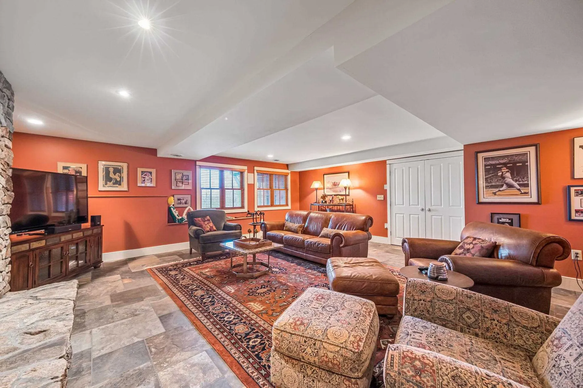51 Tracy Way Meredith NH 03253