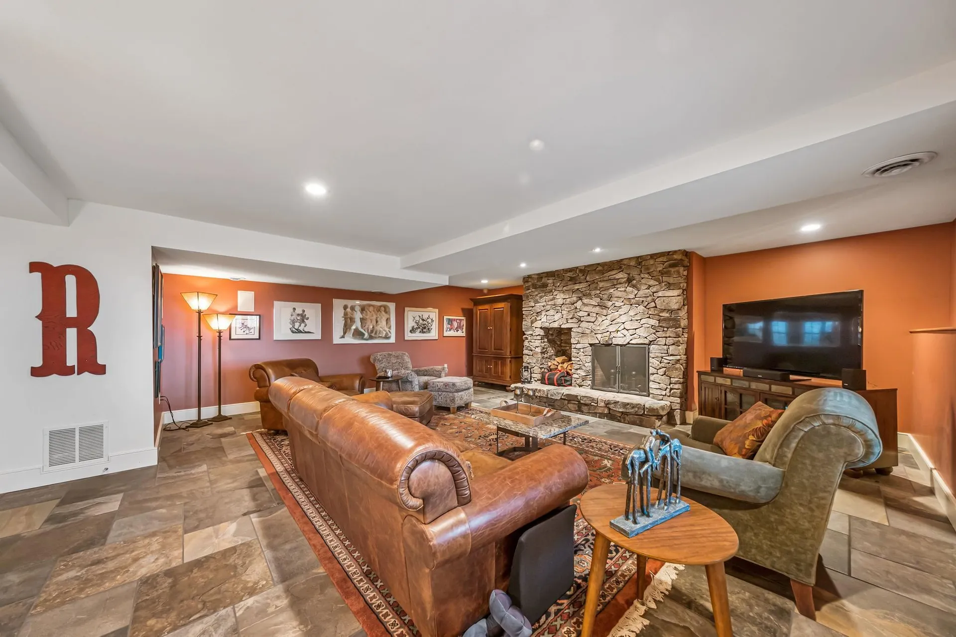 51 Tracy Way Meredith NH 03253