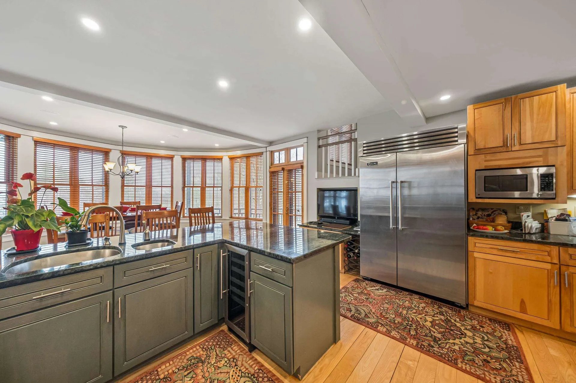51 Tracy Way Meredith NH 03253
