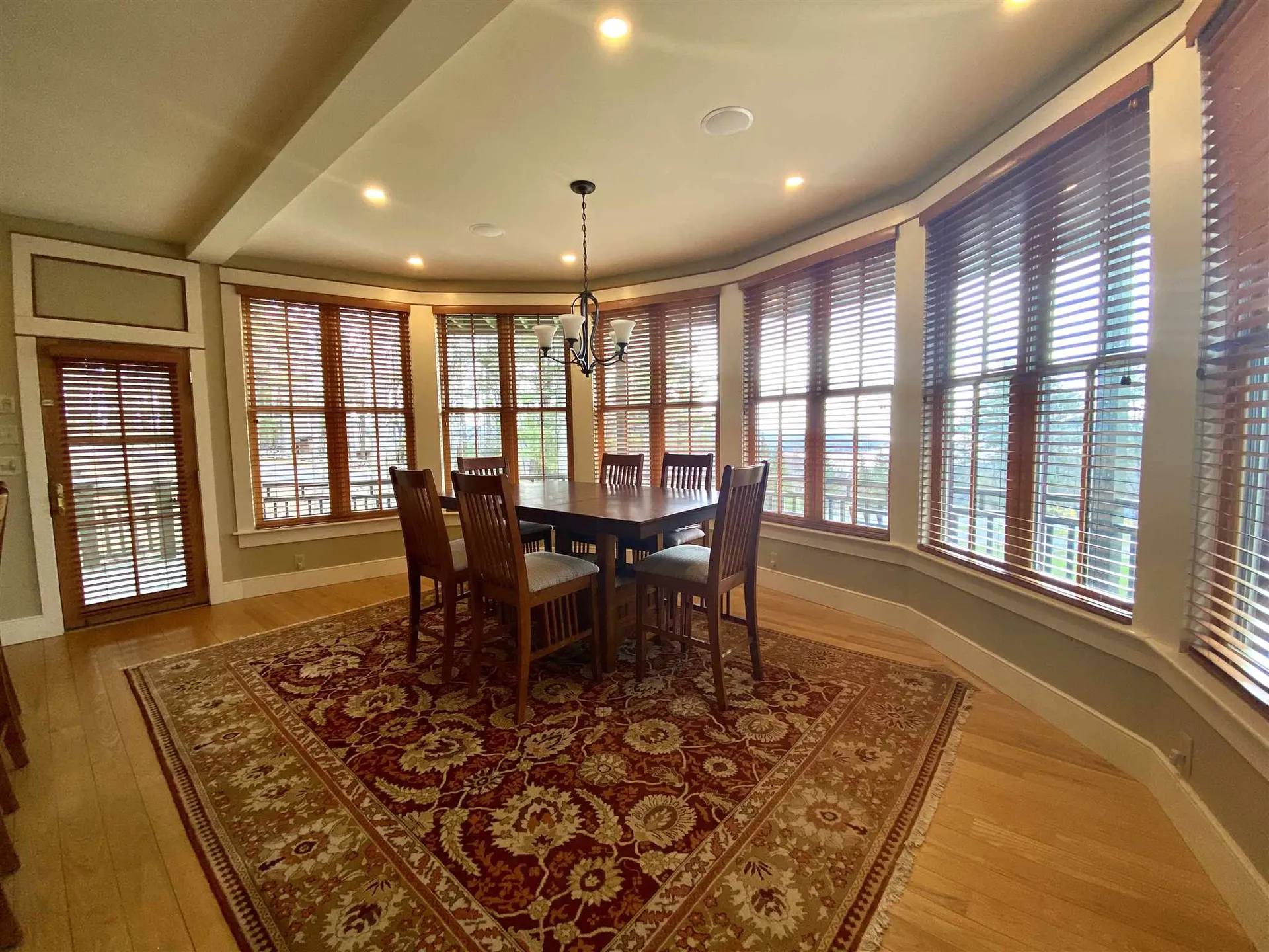 51 Tracy Way Meredith NH 03253