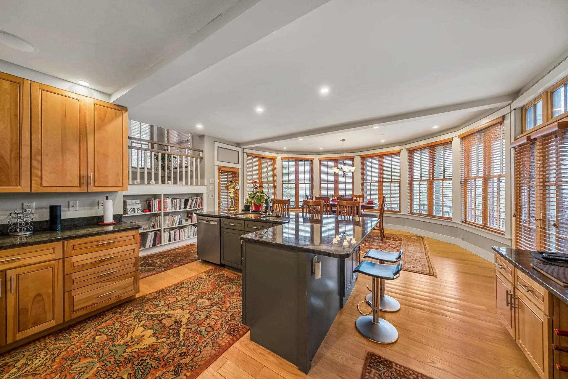 51 Tracy Way Meredith NH 03253