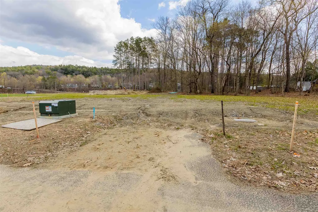 62 Crafts Avenue Lebanon NH 03784