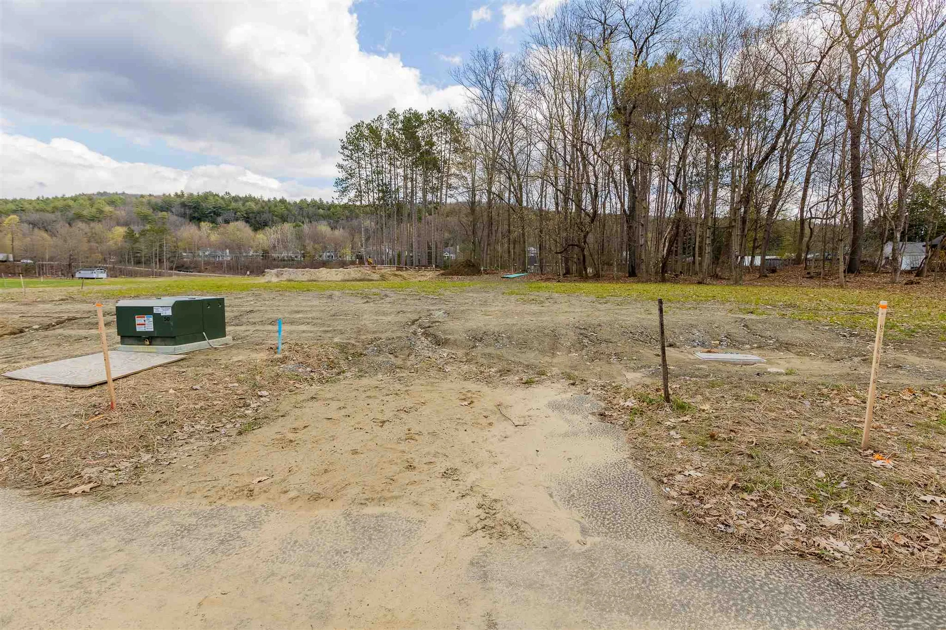 62 Crafts Avenue Lebanon NH 03784