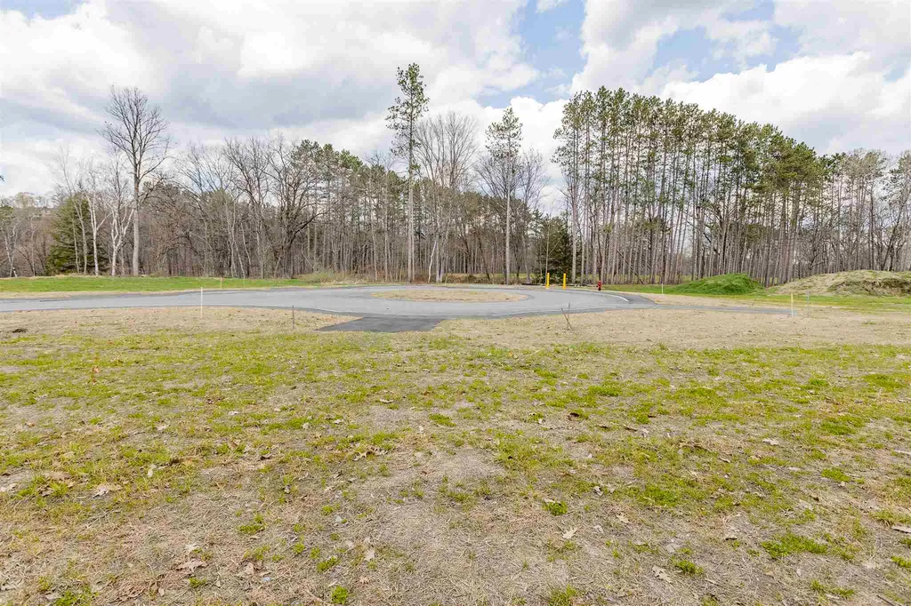 64 Crafts Avenue Lebanon NH 03784