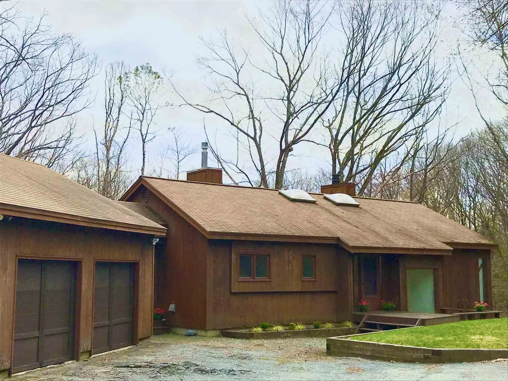 15 Wildwood Drive Lebanon NH 03784