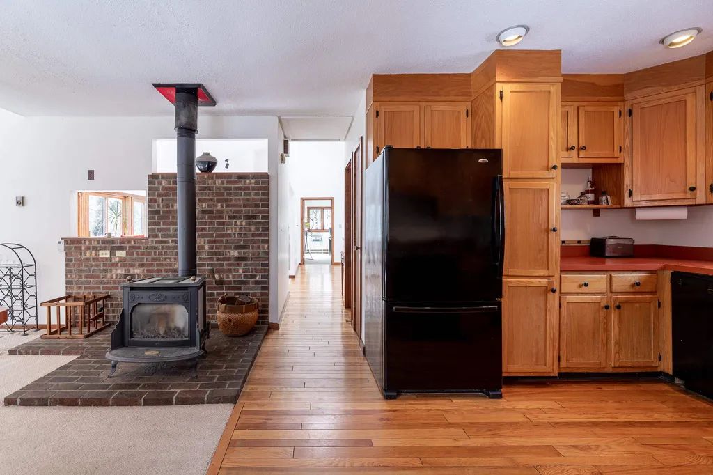 15 Wildwood Drive Lebanon NH 03784