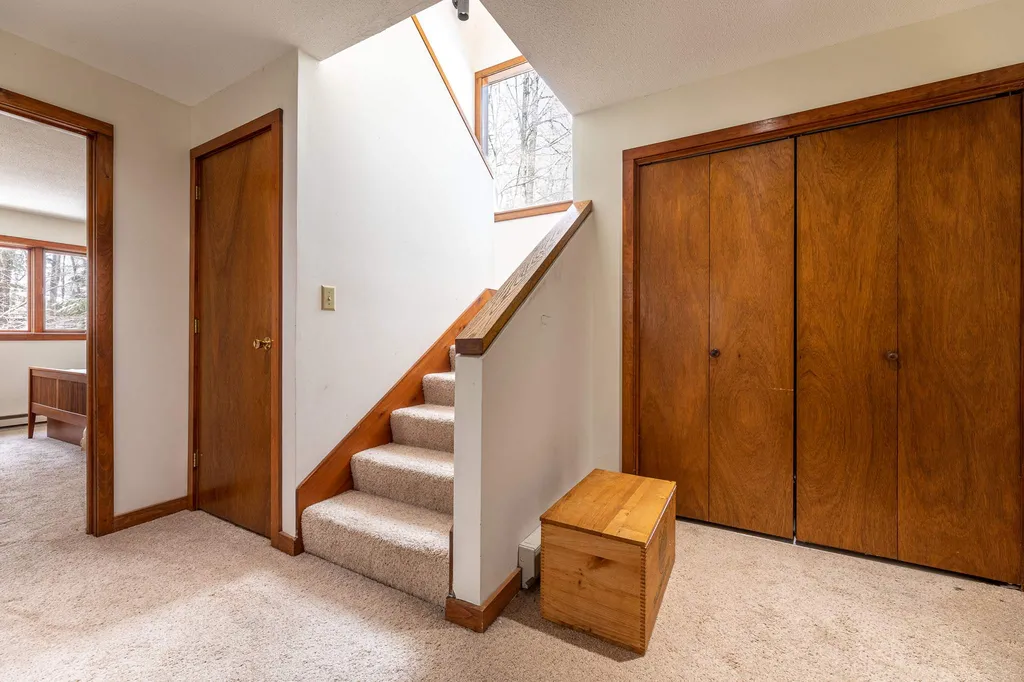 15 Wildwood Drive Lebanon NH 03784