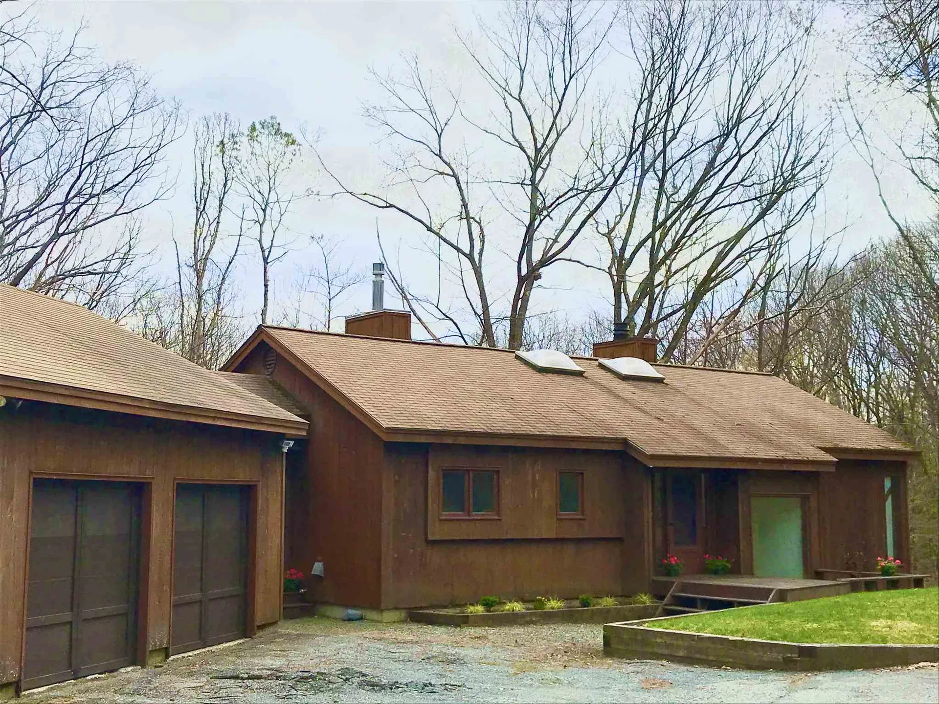 15 Wildwood Drive Lebanon NH 03784