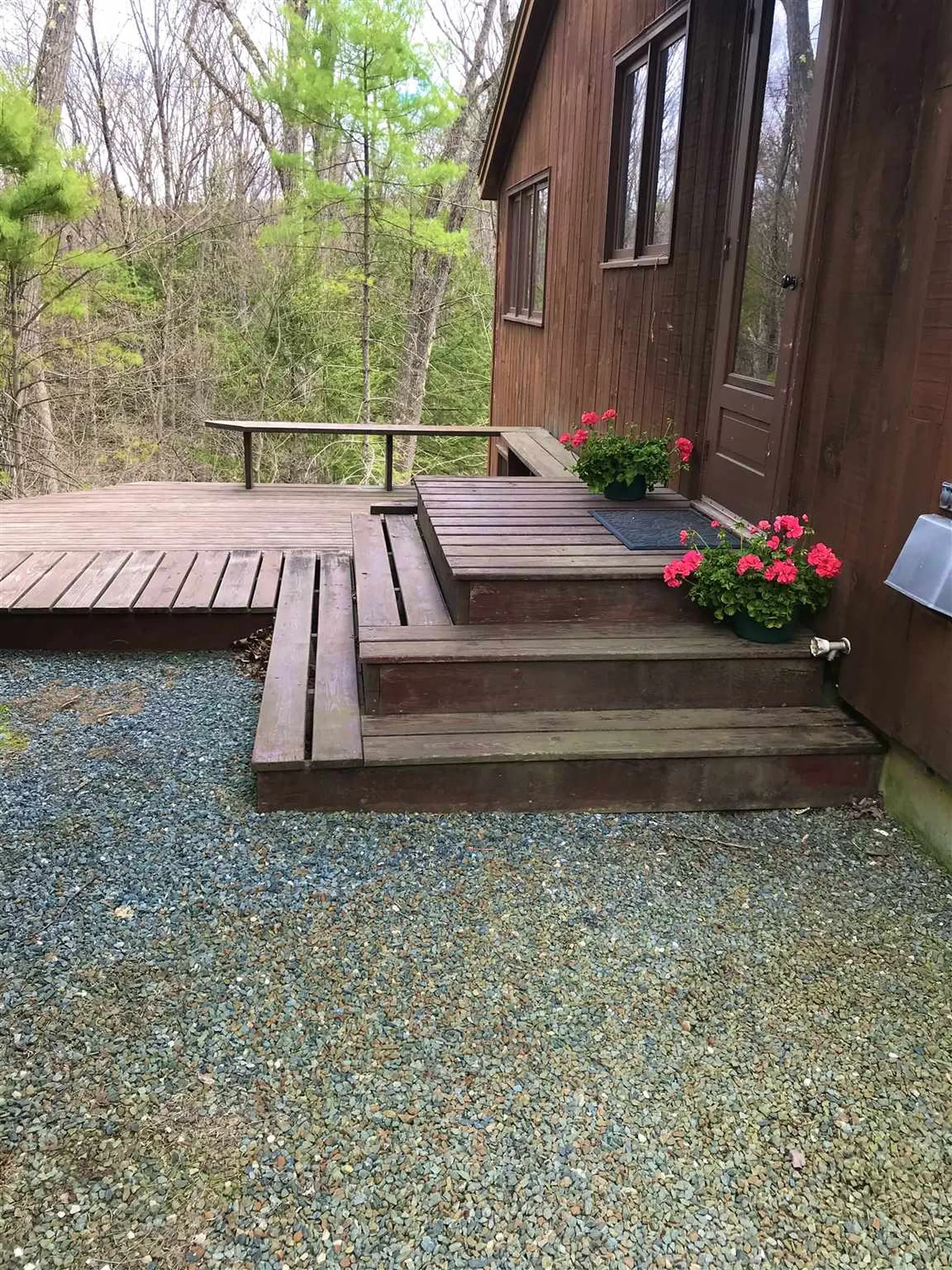15 Wildwood Drive Lebanon NH 03784