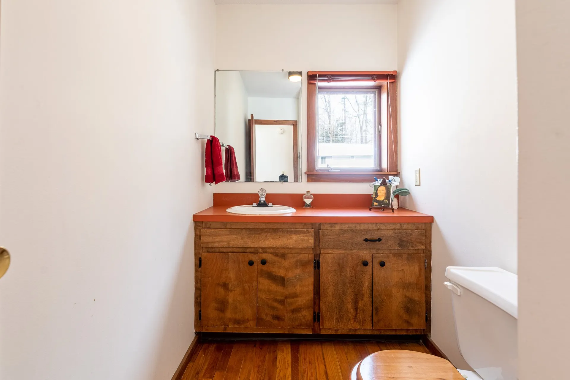 15 Wildwood Drive Lebanon NH 03784