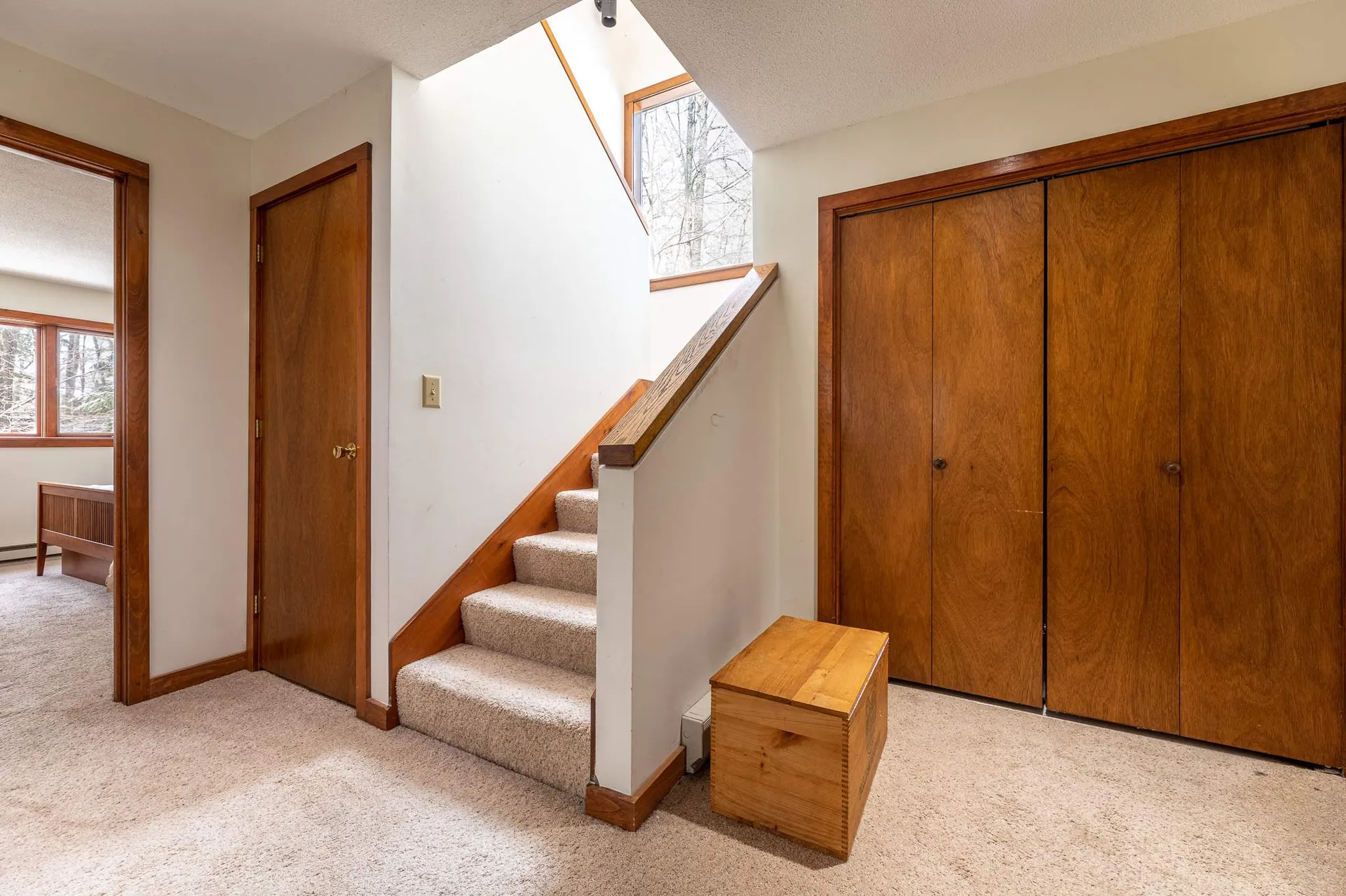 15 Wildwood Drive Lebanon NH 03784