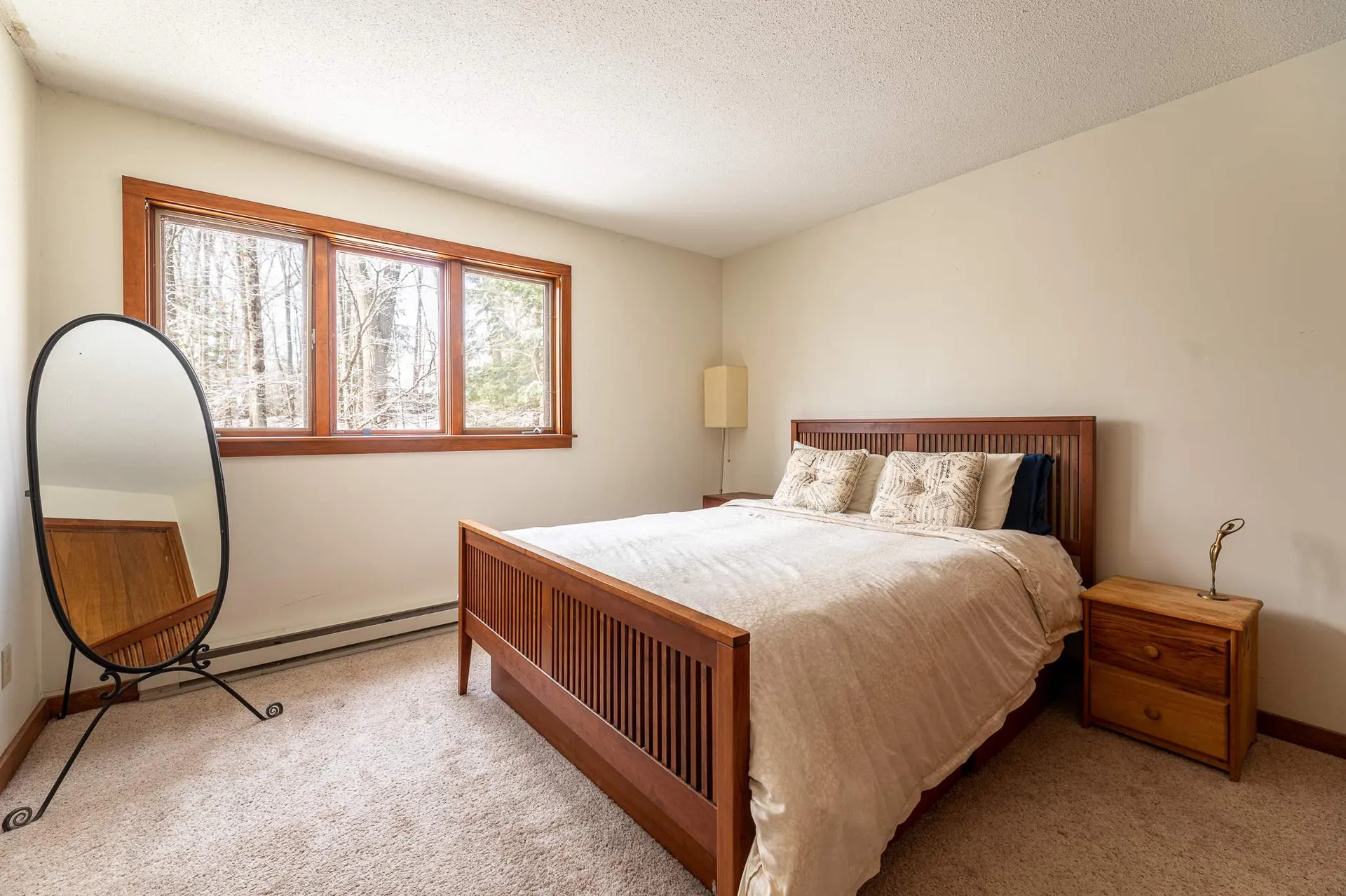 15 Wildwood Drive Lebanon NH 03784