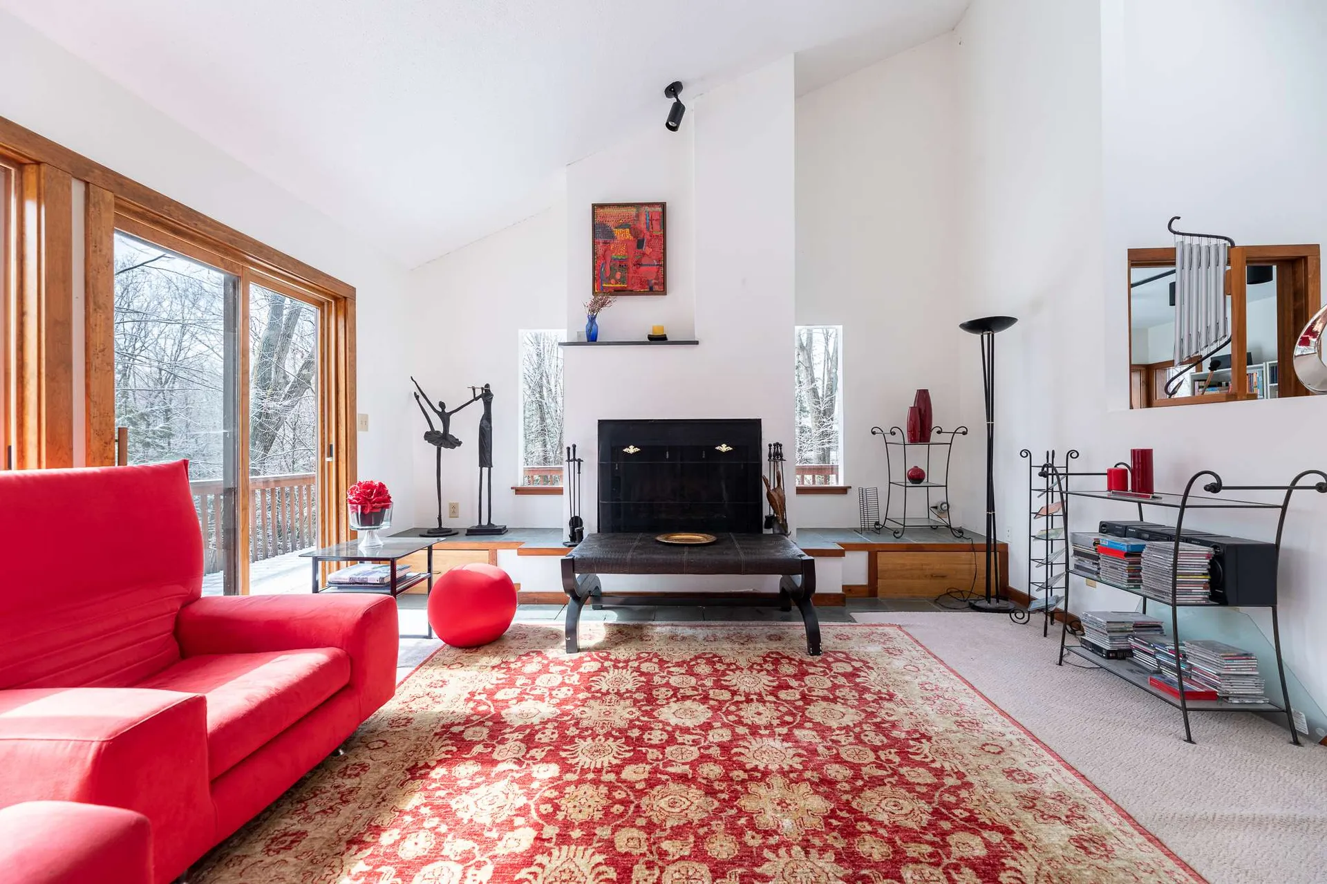 15 Wildwood Drive Lebanon NH 03784