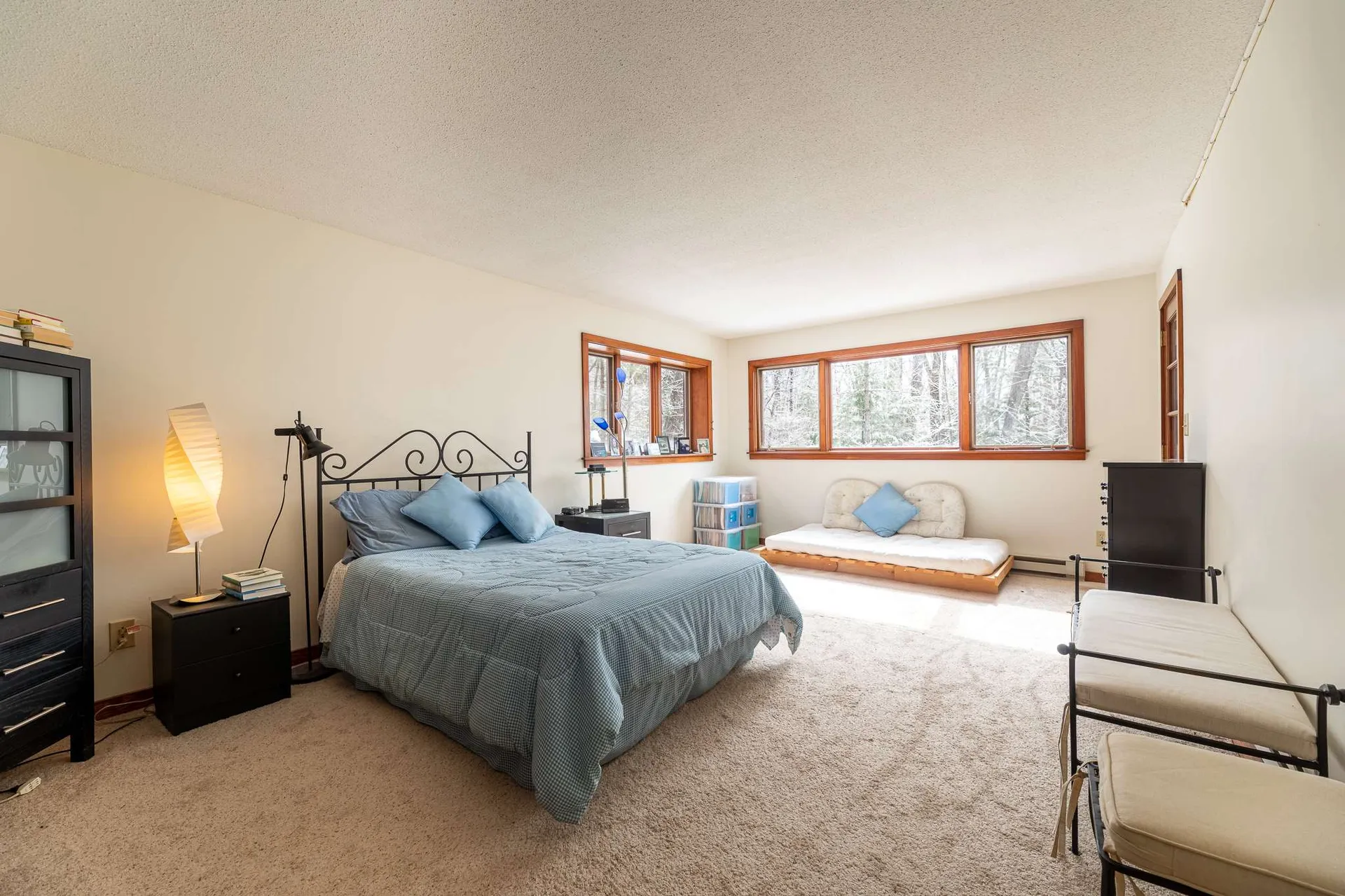 15 Wildwood Drive Lebanon NH 03784
