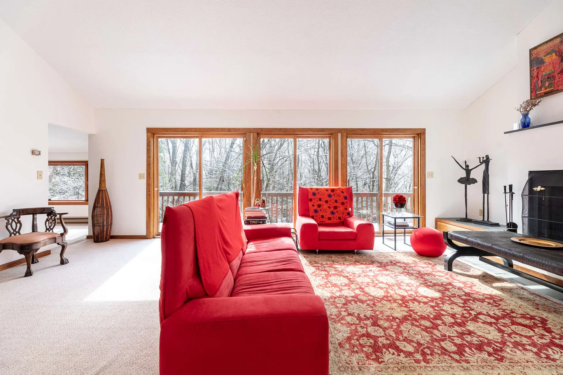 15 Wildwood Drive Lebanon NH 03784