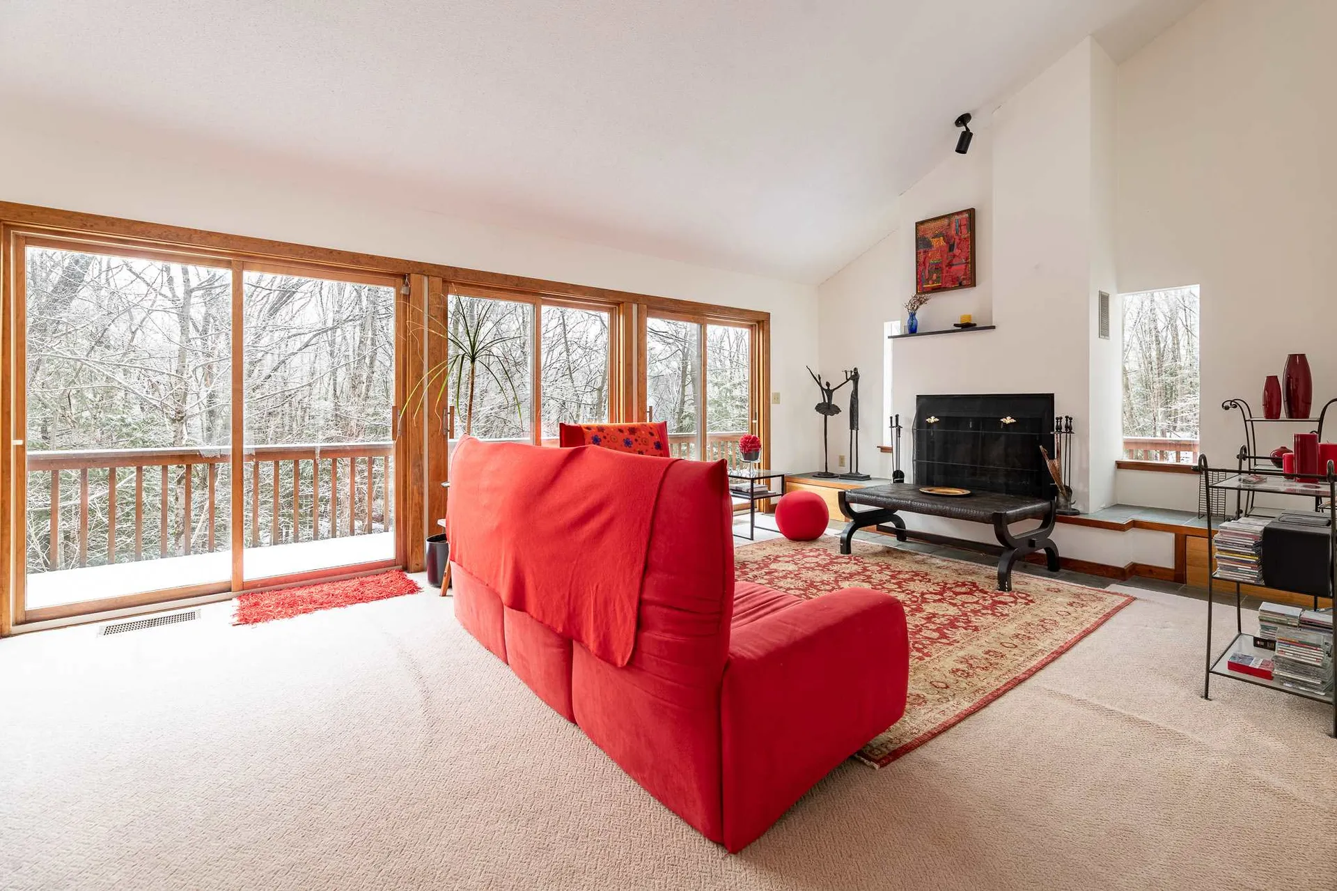 15 Wildwood Drive Lebanon NH 03784
