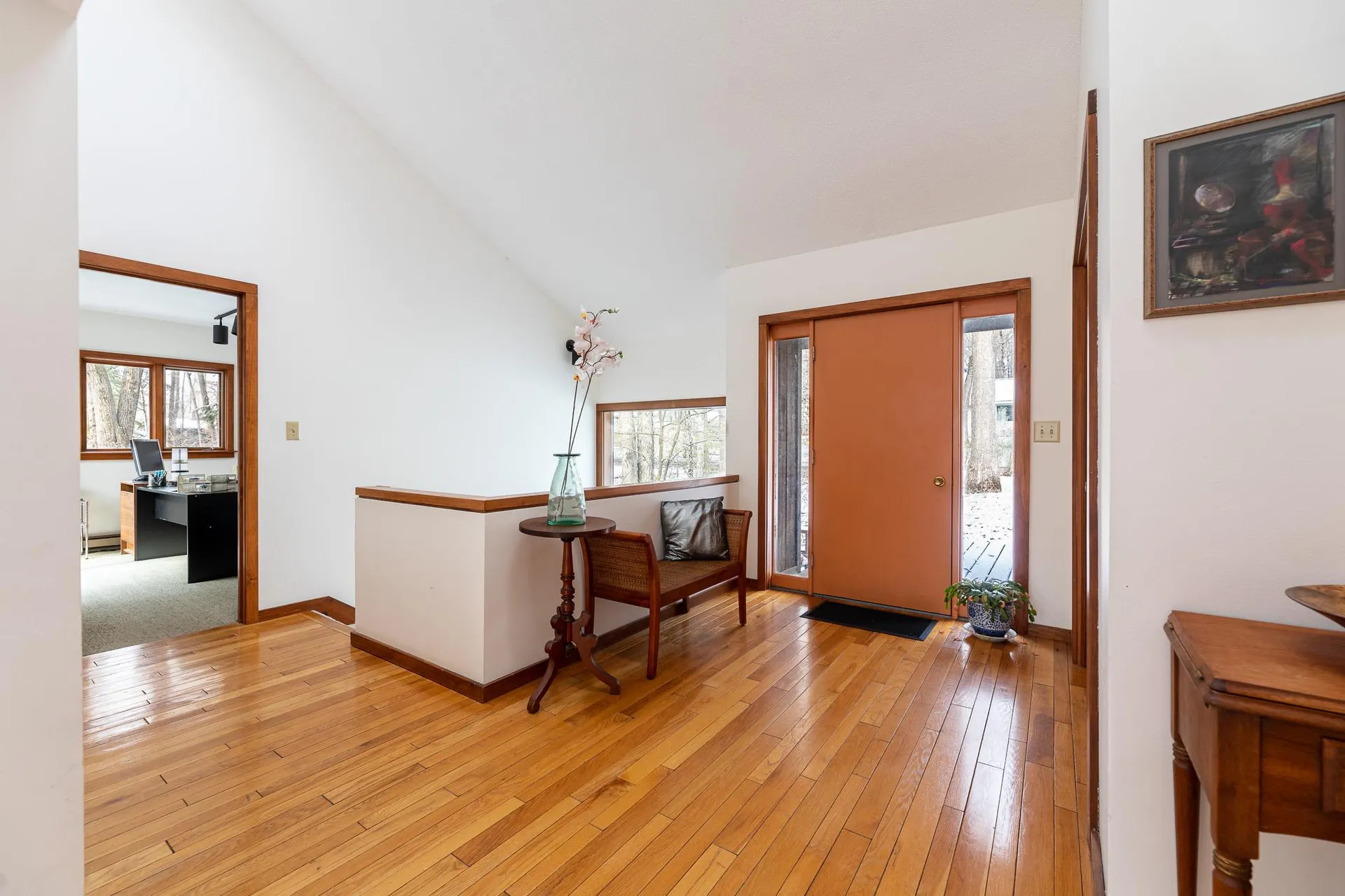 15 Wildwood Drive Lebanon NH 03784