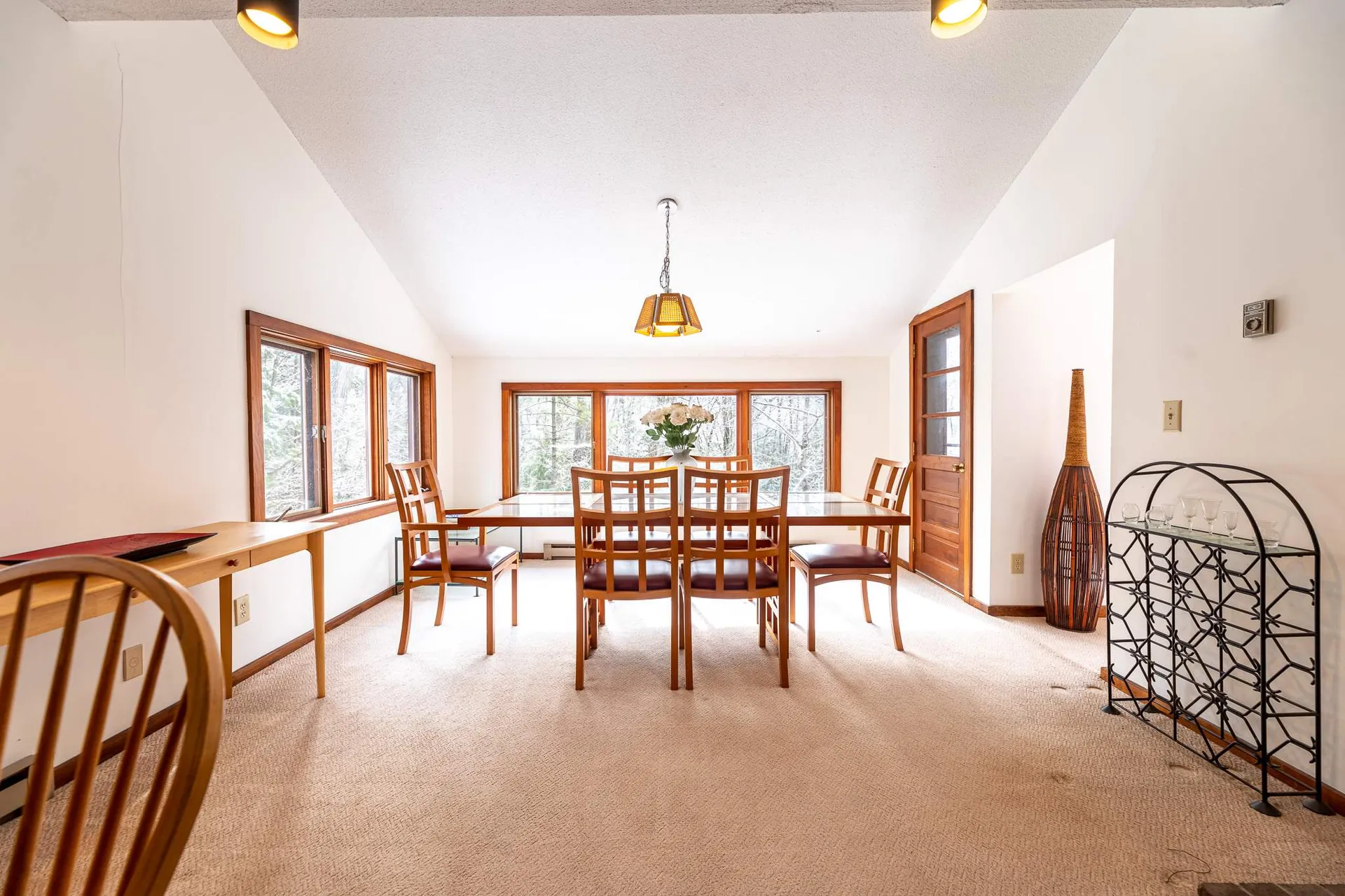 15 Wildwood Drive Lebanon NH 03784