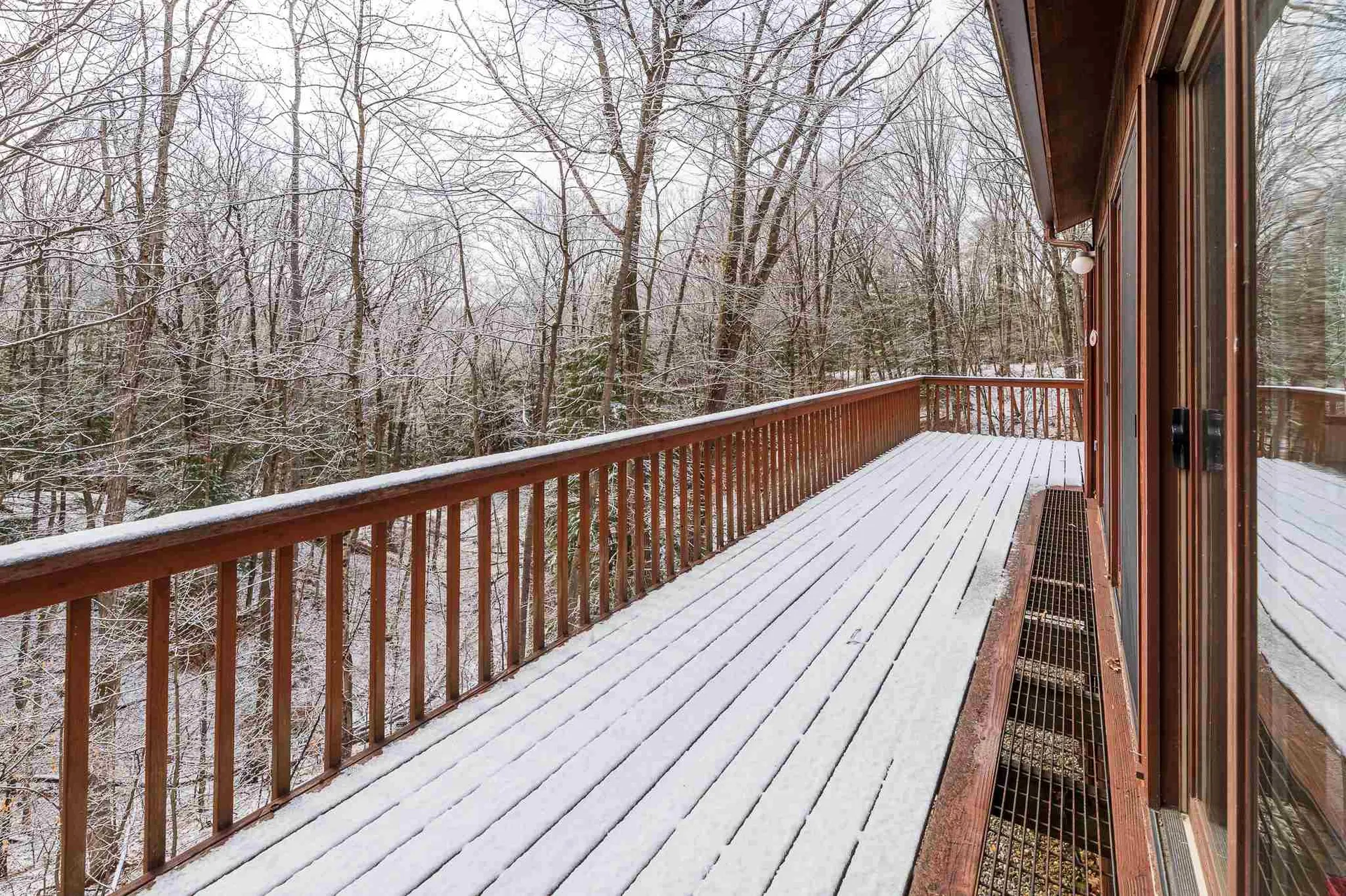 15 Wildwood Drive Lebanon NH 03784