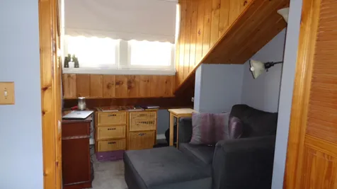 468 Fish Hill Road Randolph VT 05060