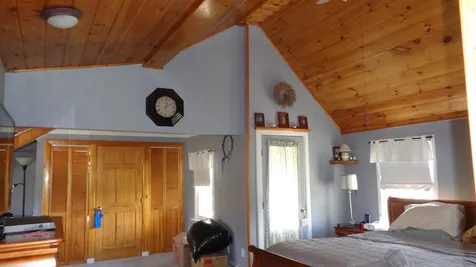468 Fish Hill Road Randolph VT 05060