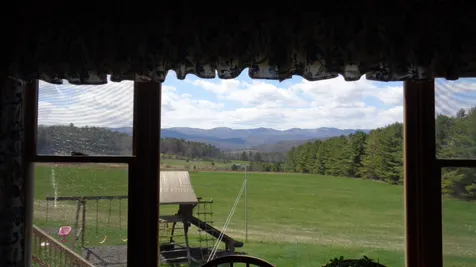 468 Fish Hill Road Randolph VT 05060