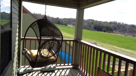 468 Fish Hill Road Randolph VT 05060