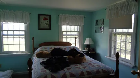 468 Fish Hill Road Randolph VT 05060