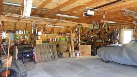 468 Fish Hill Road Randolph VT 05060