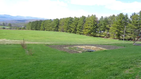 468 Fish Hill Road Randolph VT 05060