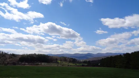 468 Fish Hill Road Randolph VT 05060