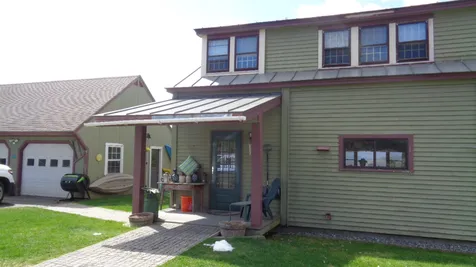 468 Fish Hill Road Randolph VT 05060