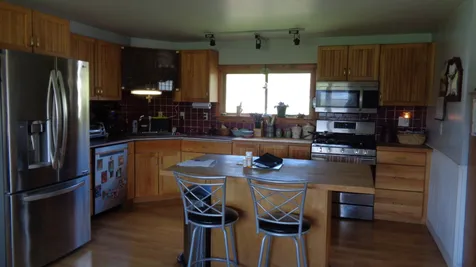 468 Fish Hill Road Randolph VT 05060